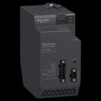  ALIM REDONDANTE 40W CA 