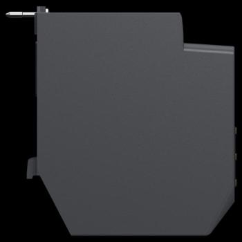  ALIM REDONDANTE 40W CA 