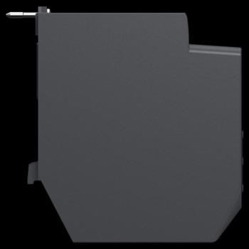  Alim redondante 24-48VDC X80 