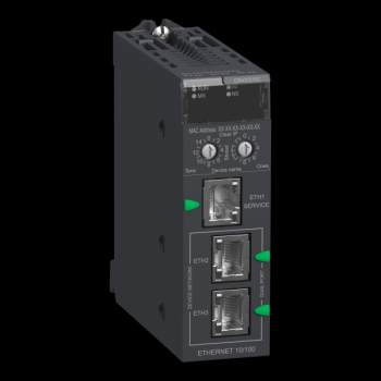  X80 COUPLEUR RIO BUSX H 