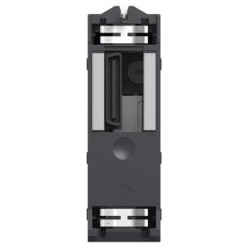  X80 COUPLEUR RIO BUSX H 