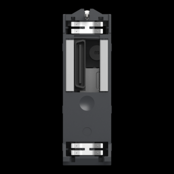  X80 COUPLEUR RIO BUSX H 