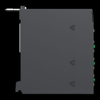  X80 COUPLEUR RIO BUSX H 