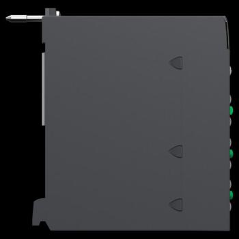  X80 COUPLEUR RIO BUSX 