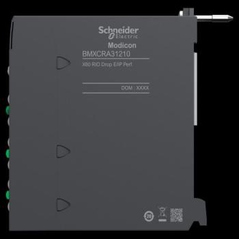  X80 COUPLEUR RIO BUSX 