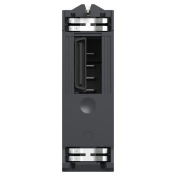  X80 8E TOR 200-240VAC 