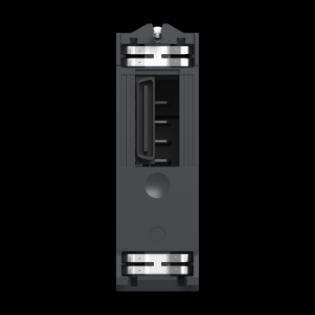  X80 16E TOR 24VDC VAC 