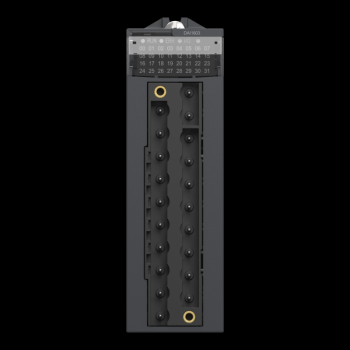  X80 16E TOR 48VAC 