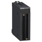  X80 16E TOR 100-120VAC 