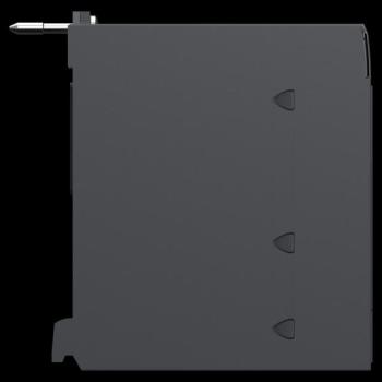  X80 16E TOR 100-120VAC 