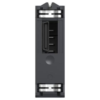  X80 16S TRIAC 100-240V 