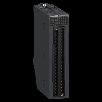  X80 16S ISOL TRIAC 24-240VAC 