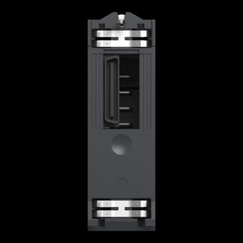  X80 16E TOR 24VDC H 