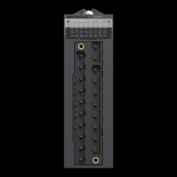  X80 16E TOR 125VDC 