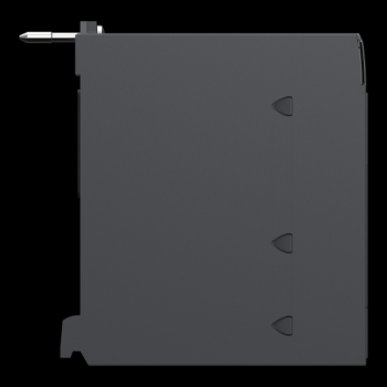  X80 16E TOR 125VDC 