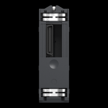  X80 32E TOR 24VDC H 