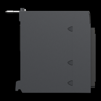  X80 32E TOR 24VDC H 