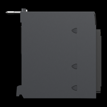  X80 32E TOR 24VDC 