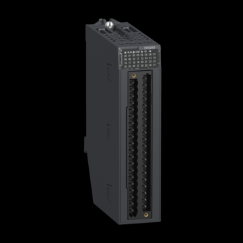  X80 32E TOR 48Vcc 