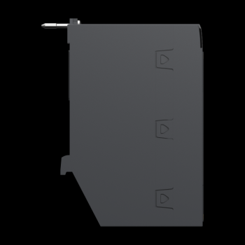  X80 32E TOR 48Vcc 