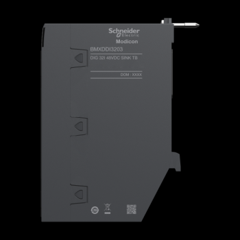  X80 32E TOR 48Vcc 