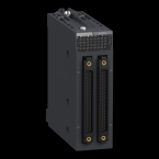  X80 64E TOR 24VDC H 