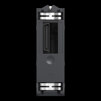  X80 64E TOR 24VDC H 