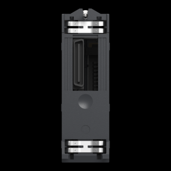  X80 64E TOR 24VDC 