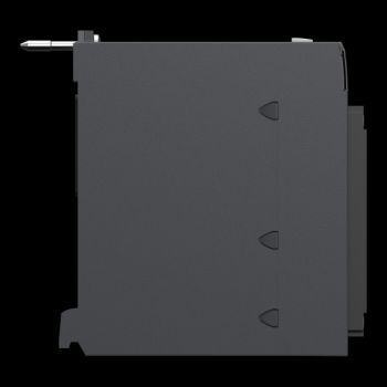  X80 64E TOR 24VDC 