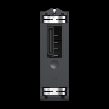  X80 8E 8S TOR 24VDC TR H 