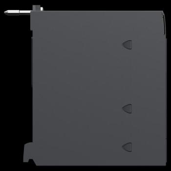  X80 8E 8S TOR 24VDC TR H 