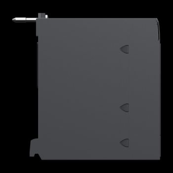  X80 8E 8S TOR 24VDC TR H 