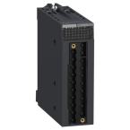  X80 8E 8S TOR 24VDC TR 