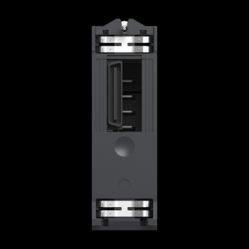  X80 8E 8S TOR 24VDC TR 