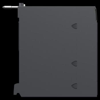  X80 8E 8S TOR 24VDC TR 