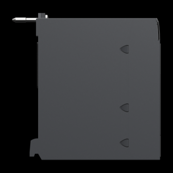  X80 8E 8S TOR 24VDC TR 