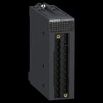  X80 8E 8S TOR 24VDC REL 