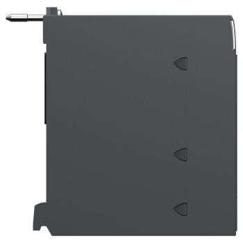  X80 8E 8S TOR 24VDC REL 