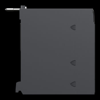  X80 8E 8S TOR 24VDC REL 
