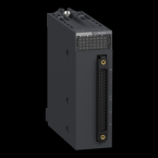  X80 16E 16S TOR 24VDC TR 