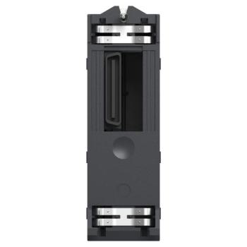  X80 16E 16S TOR 24VDC TR 