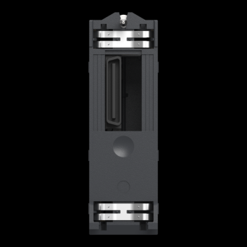  X80 16E 16S TOR 24VDC TR 
