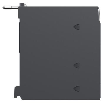  X80 16S TOR TR 24VDC 0,5A 