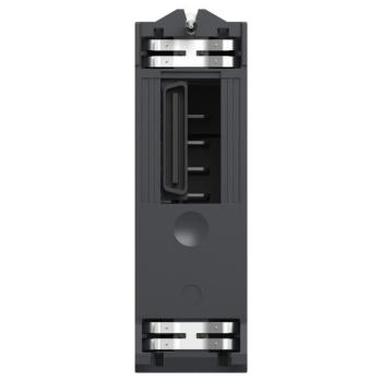  X80 16S TOR TR 24VDC 