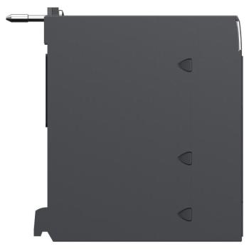  X80 16S TOR TR 24VDC 