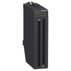  Mod 32 sorties TOR 24Vcc durci 