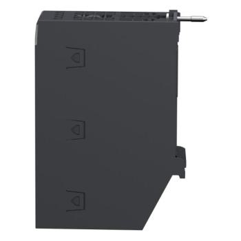  Mod 32 sorties TOR 24Vcc durci 