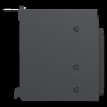  X80 32S TOR TR 24VDC 0,1A V 