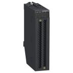  Mod 32 sorties TOR 24Vcc 