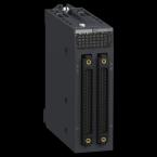  X80 64S TOR TR 24VDC 0,1A V 